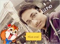 Sachin Kumar