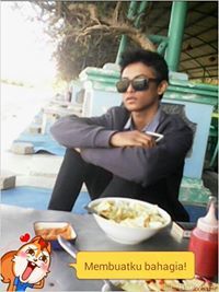 Saputra Saputra