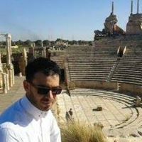 خالد ابراهيم