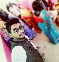 Mahiul Reshad