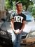 Mohamad...