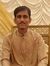 Waseem ...