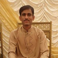 Waseem Afzal