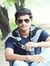 Vikrant...