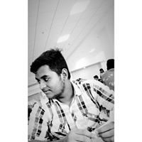 Swayamjit Mohapatro