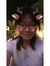 Rachel Foo