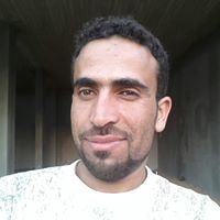 ابوالخير عزيز