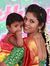 Saritha...