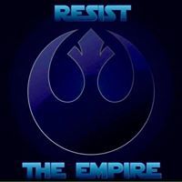 Elizabeth Dexter-Wilson