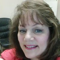 Electa Taylor-Chandler