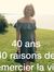 Marion ...