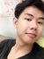 Eart Th...
