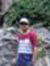 Vishal ...