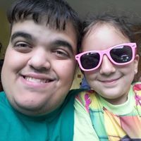 Павлин Драгозов