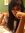 Nay Naing