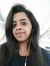 Divya K...