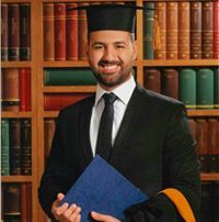 Abdullah Nabulsi