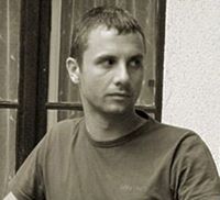 Balázs Bertalan