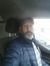 David K...