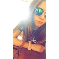 Fiorella Ponce
