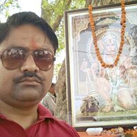 पदम चन्देल