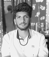 Sachin Gurav