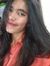 Indah W...