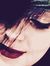 Lana Ch...