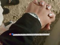 مہعہشہوقہة هہمہام