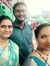 swati j...