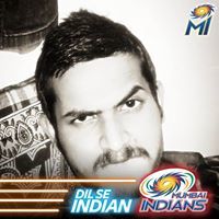 Vivek Mishra