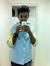 Afeed Afe