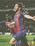 Hamo Gamal