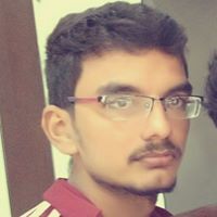 Saravanakumar Velusamy