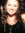 Angelique Anderson | 3 comments