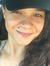 Kimberl...
