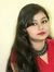Ritupar...