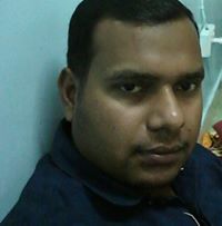 কামরুল হাসান