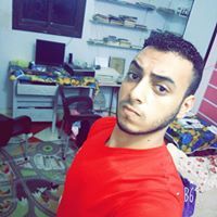 Hossam Mohamed