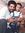 Akash J...