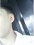 Quang Duy