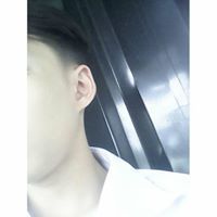Quang Duy
