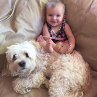 Melissa Baldwin Jackson