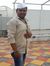 पंकज गटकळ