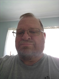 Bob Ryan