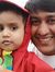 Amit Bh...