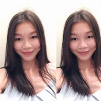 Nita Soeu