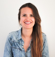 Sonia Magano