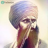 Gurjeckson Sandhu