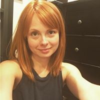 Λιάνα Δέκτου